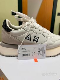 Scarpe nuove n. 38 Sun68 Big Ally