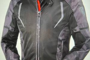 Giacca REVIT TORQUE TG. S