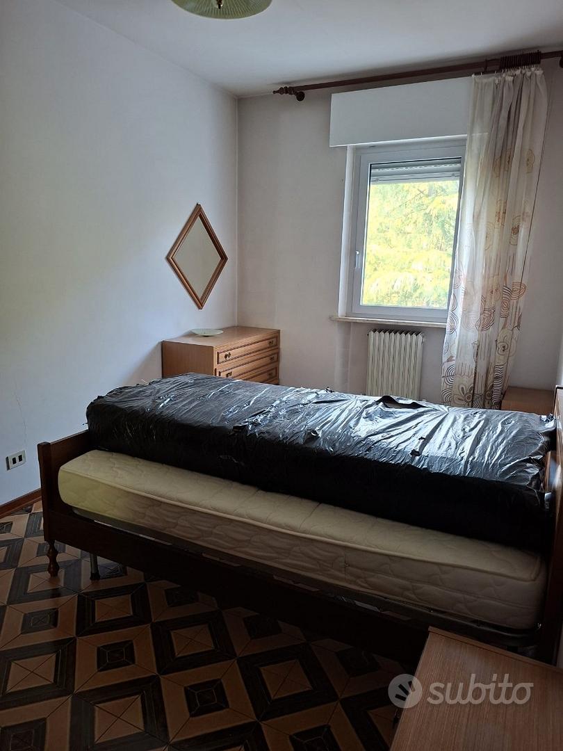 Appartamento – Ascoli Piceno, Monticelli - Vista 5
