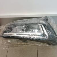 FARO ANTERIORE OPEL MOKKA NUOVO MAI USATO