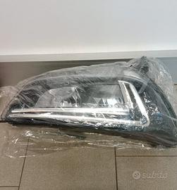 FARO ANTERIORE OPEL MOKKA NUOVO MAI USATO