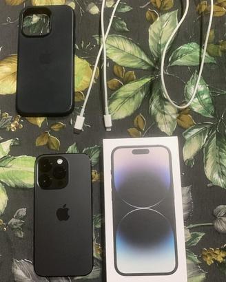 IPhone 14 Pro 128GB