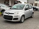 fiat-panda-1-2-promo
