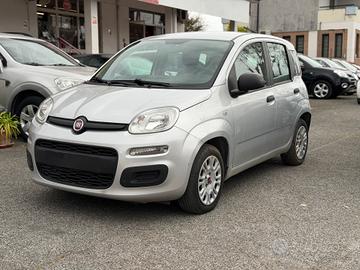 Fiat Panda 1.2 PROMO