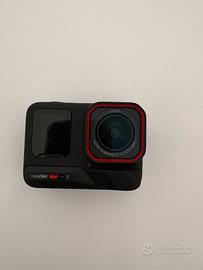 Insta 360 ace pro 2