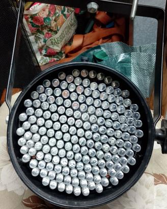 PAR LED