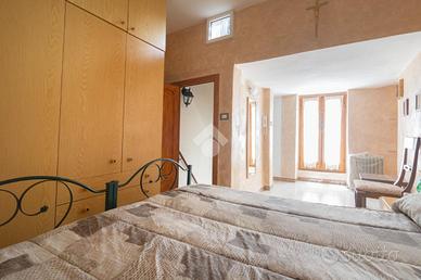 CASA INDIPENDENTE A CONVERSANO