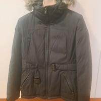 Giacca donna The North face. Taglia M