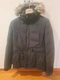 Giacca donna The North face. Taglia M