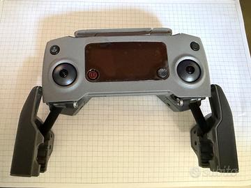 DJI Mavic 2 Pro/Zoom Remote Controller