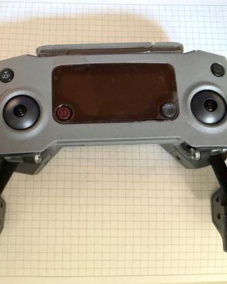 DJI Mavic 2 Pro/Zoom Remote Controller