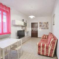 BILOCALE IN CENTRO AUTONOMO!!!!