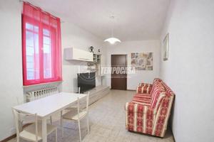 BILOCALE IN CENTRO AUTONOMO!!!!