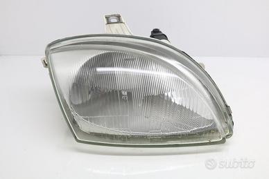 FARO ANTERIORE DESTRO FIAT Seicento /600 46514923