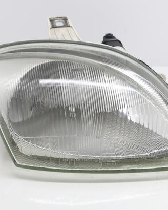 FARO ANTERIORE DESTRO FIAT Seicento /600 46514923