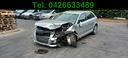ricambi-usati-audi-a3-8p-restyling-2-0-d-no-motore