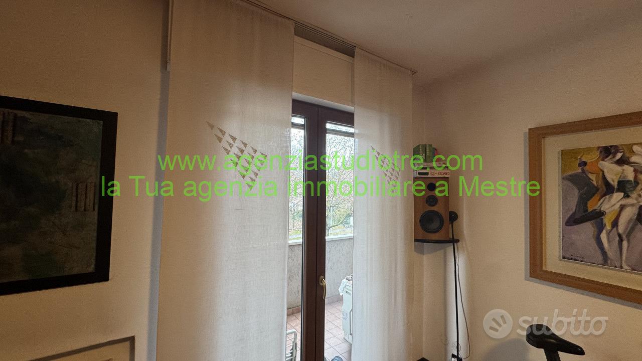 Appartamento a Venezia - Chirignago - View 4