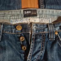 Jeans Lee