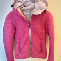 Giacca piumino Woolrich