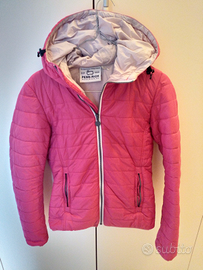 Giacca piumino Woolrich