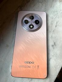 Oppo reno12f5g