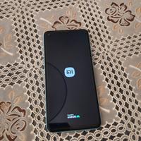 Redmi note 9 