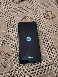 Redmi note 9 