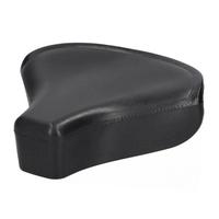 Copertina sella Ciao R SC