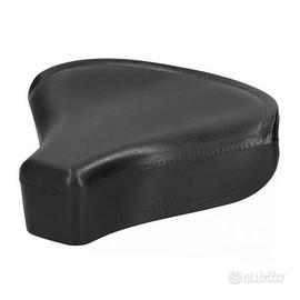 Copertina sella Ciao R SC