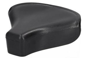 Copertina sella Ciao R SC