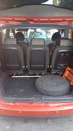 vedo auto