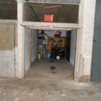 Garage maddaloni centro