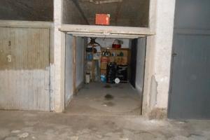 Garage maddaloni centro