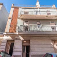 Casa Semindipendente - Grammichele