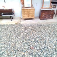 arredamento e casalinghi 