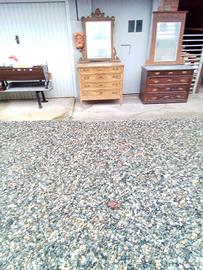 arredamento e casalinghi 