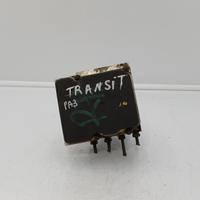 Centralina pompa abs ford transit 8c112c405bb 150