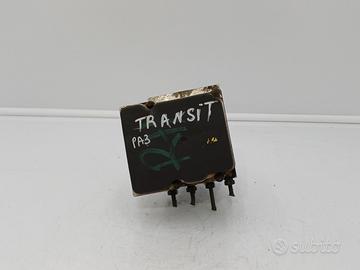 Centralina pompa abs ford transit 8c112c405bb 150