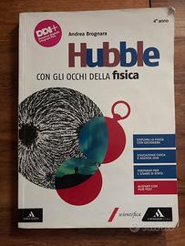 libro di testo