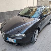 Alfa romeo 147