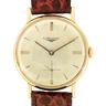 longines-classic-vintage-pink-gold-34-mm