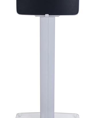 Alphason supporto Sonos Play 5 Gen 2