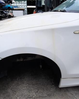 BMW 116I 2006 - PARAFANGO SINISTRO