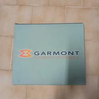 Scarponi garmont nuovi 