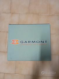 Scarponi garmont nuovi 