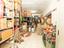 Immagine 27