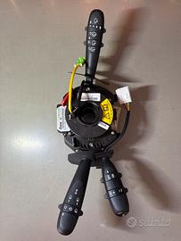 DEVIOGUIDA ALFA ROMEO W8 147 BZ/DS(2000-2010)