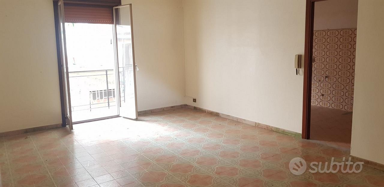 Appartamento – Palermo, San Lorenzo, VI Circoscrizione - Vista 3