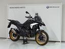 bmw-r-1300-gs-my25