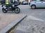 Immagine 6